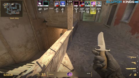 Clip #150337