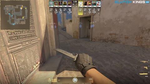 Clip #150338