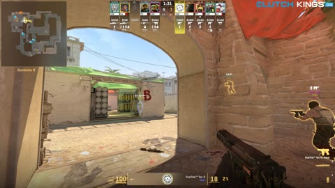 Clip #150339