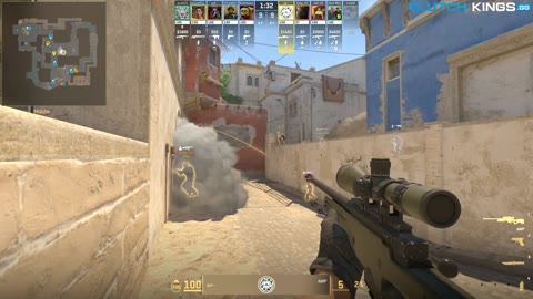 Clip #150340