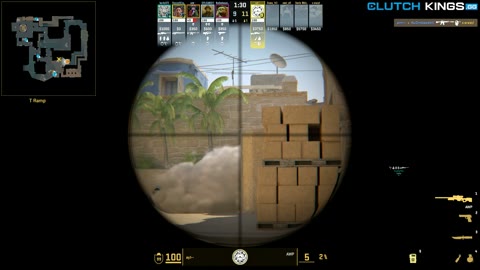 Clip #150341