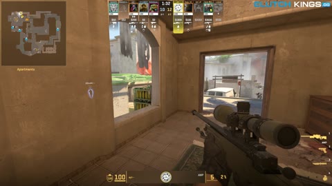 Clip #150342