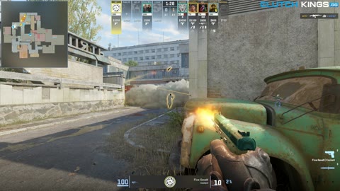 Clip #150343