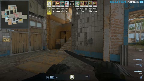 Clip #150344