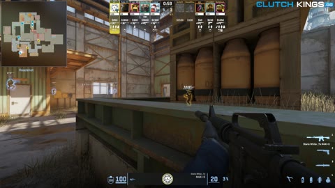 Clip #150345