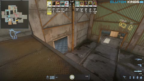 Clip #150346