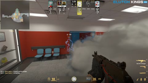 Clip #150347