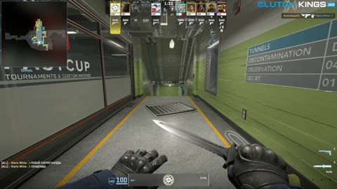 Clip #150348
