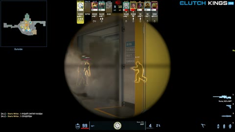 Clip #150349