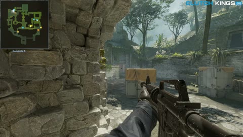 Clip #150350