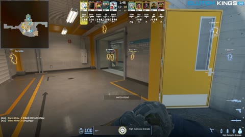 Clip #150351