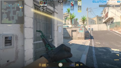 Clip #150352