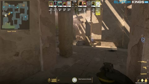 Clip #150353