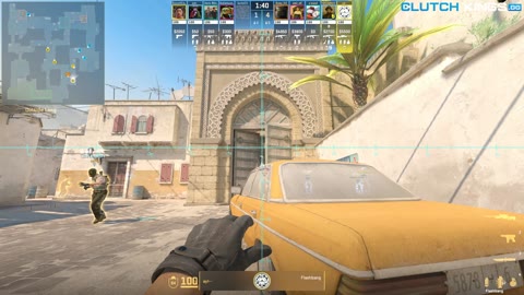 Clip #150354
