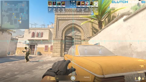 Clip #150355