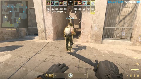Clip #150356