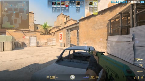 Clip #150357