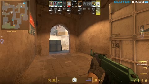 Clip #150358