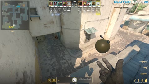 Clip #150359