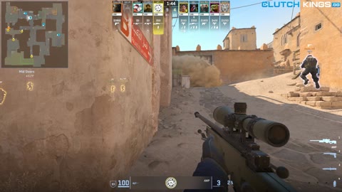 Clip #150361