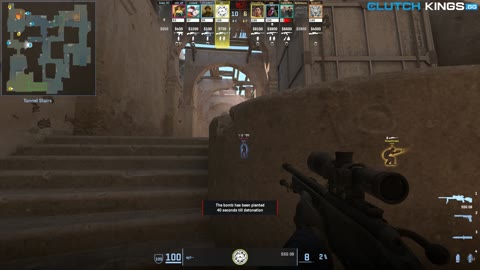 Clip #150362