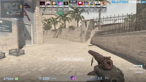 Clip #150363