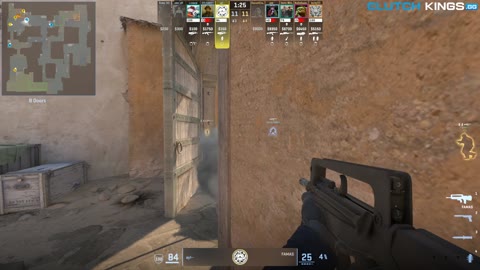 Clip #150364