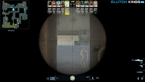 Clip #150365