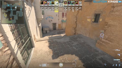 Clip #150366