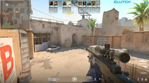 Clip #150367
