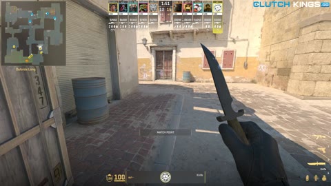 Clip #150368