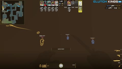 Clip #150369
