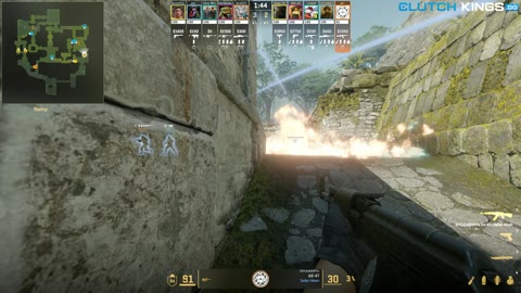 Clip #150370