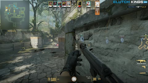Clip #150371