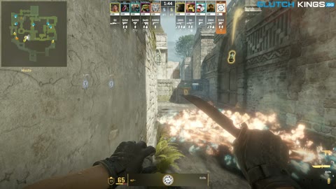 Clip #150372