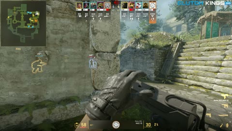 Clip #150373