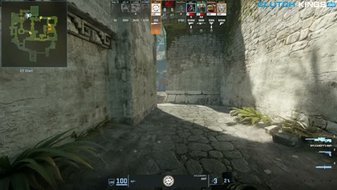 Clip #150374