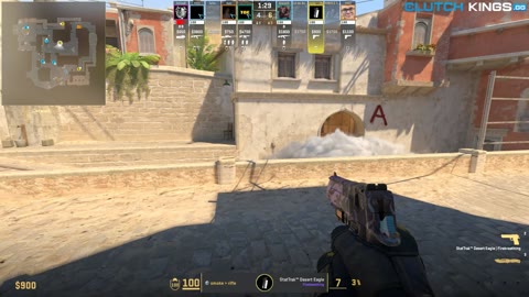 Clip #150376