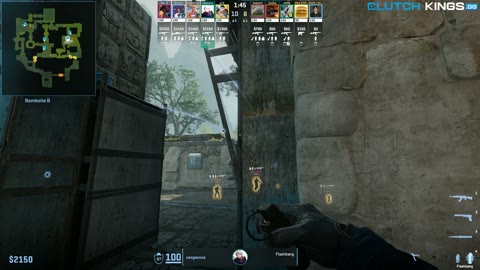 Clip #150377