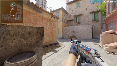 Clip #150378
