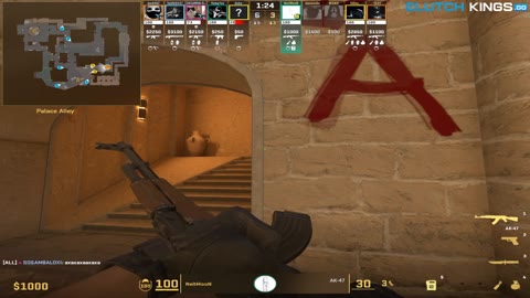 Clip #150379