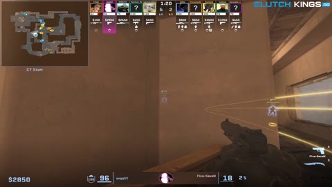 Clip #150380