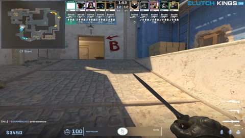 Clip #150381