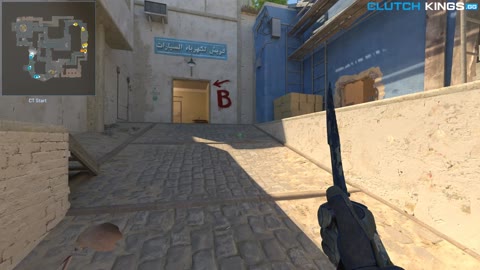 Clip #150382
