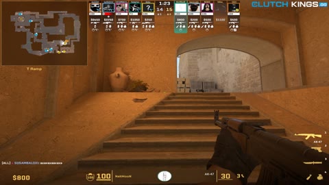 Clip #150383