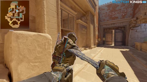 Clip #150385