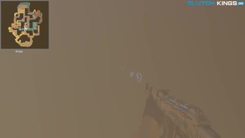 Clip #150386