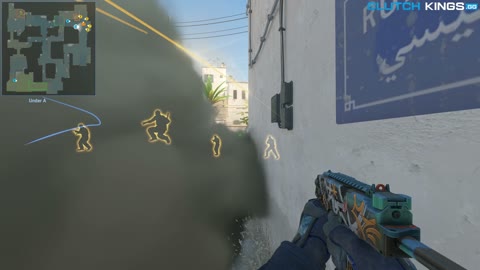 Clip #150387