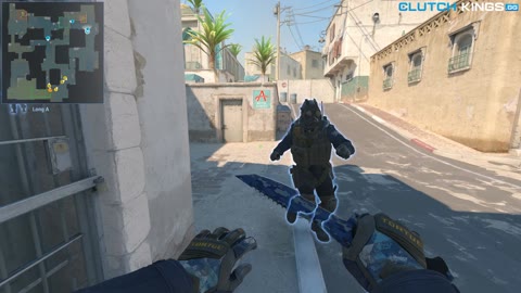 Clip #150389