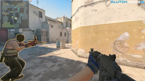 Clip #150392